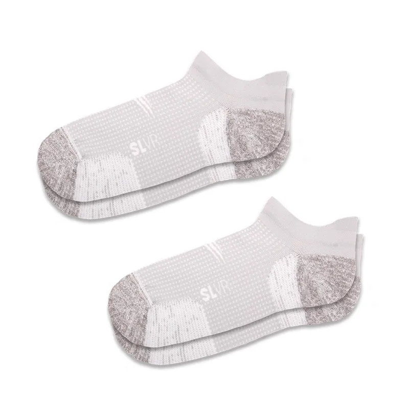 2 Pack - Women's Performance Socks