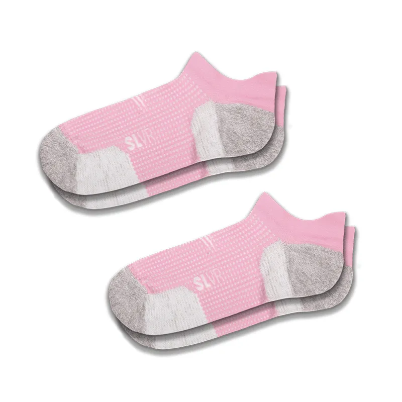 2 Pack - Women's Performance Socks