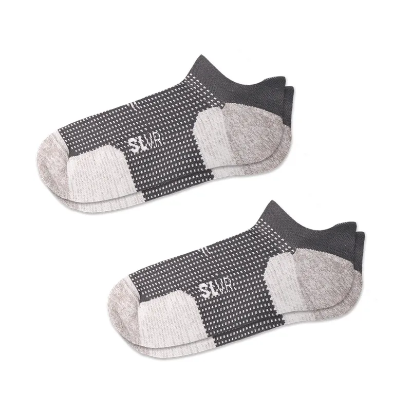 2 Pack - Women's Performance Socks