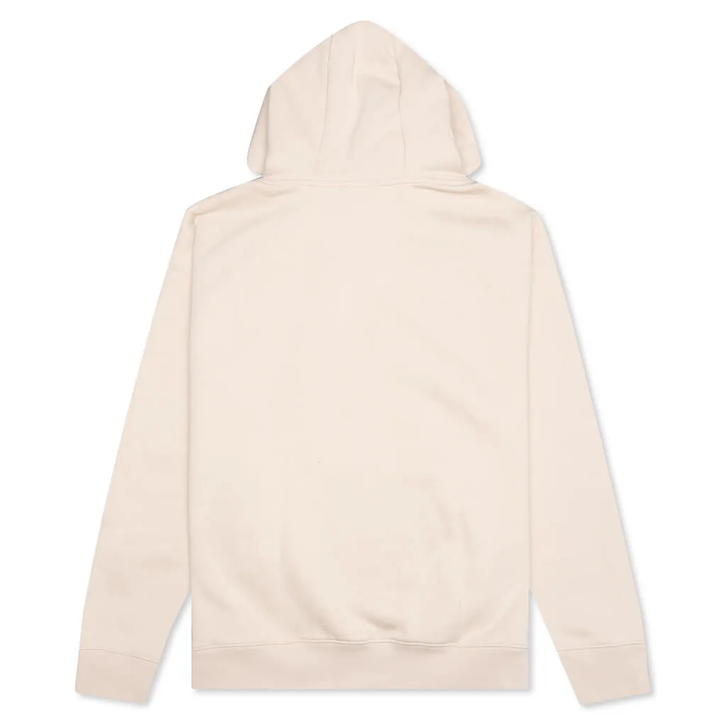 ACG Therma-Fit Pullover Hoodie - SandDrift/Summit White/Off Noir