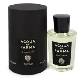 Acqua Di Parma Note Di Colonia Iv Eau De Cologne Spray (unisex) By Acqua Di Parma