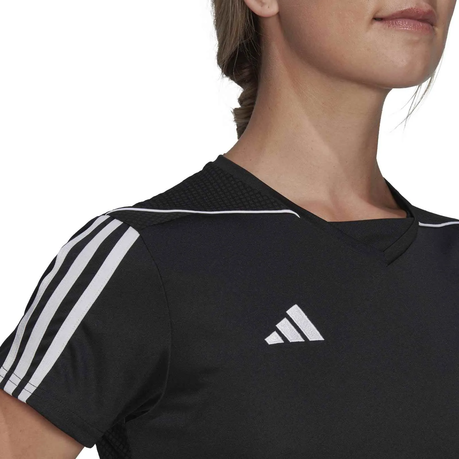 adidas Tiro 2023 Womens Jersey