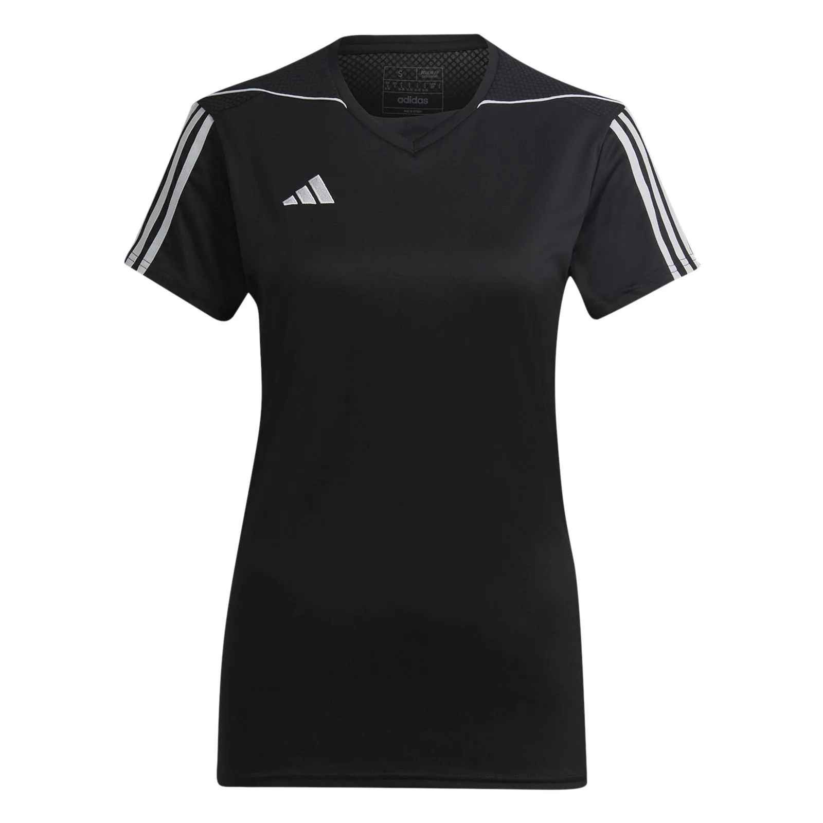 adidas Tiro 2023 Womens Jersey