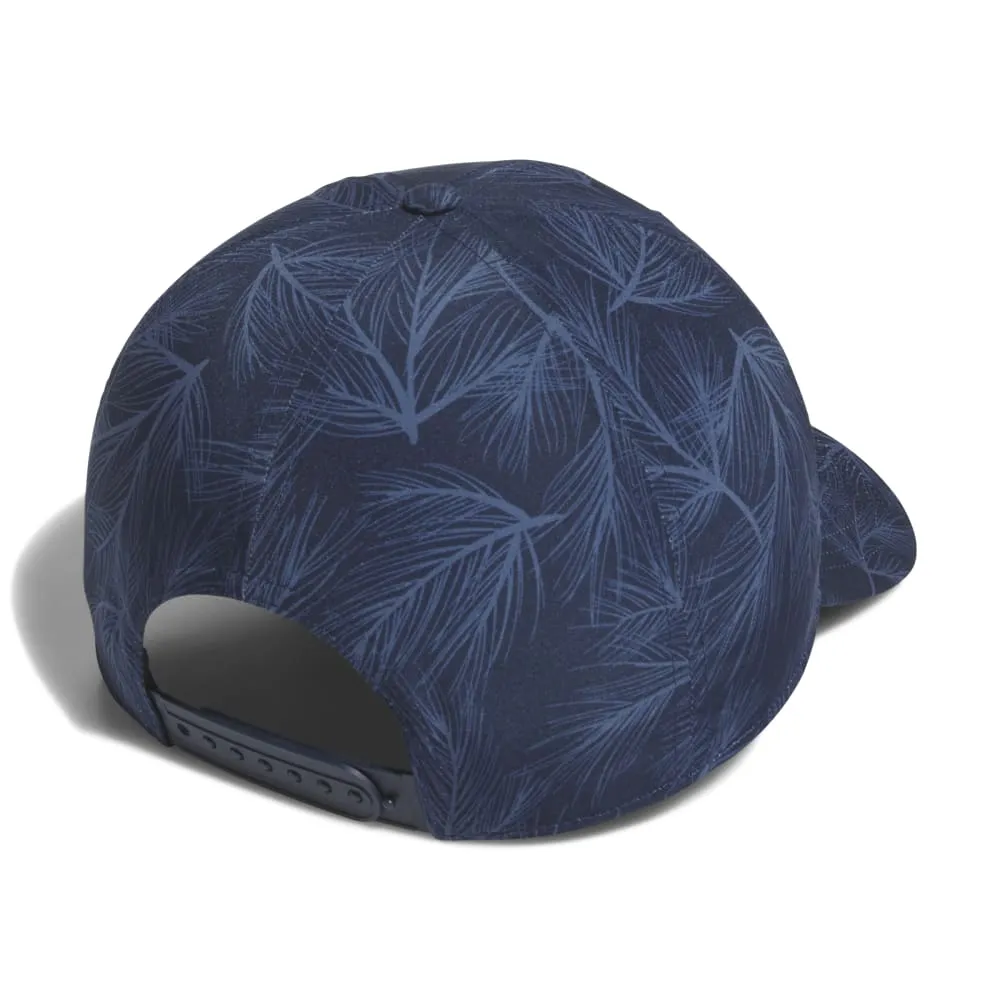 adidas Tour Print Golf Cap IW6734