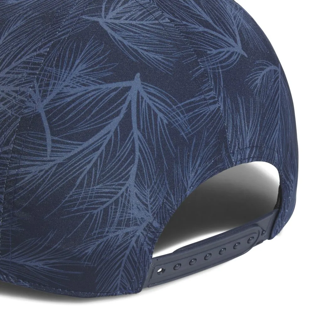 adidas Tour Print Golf Cap IW6734