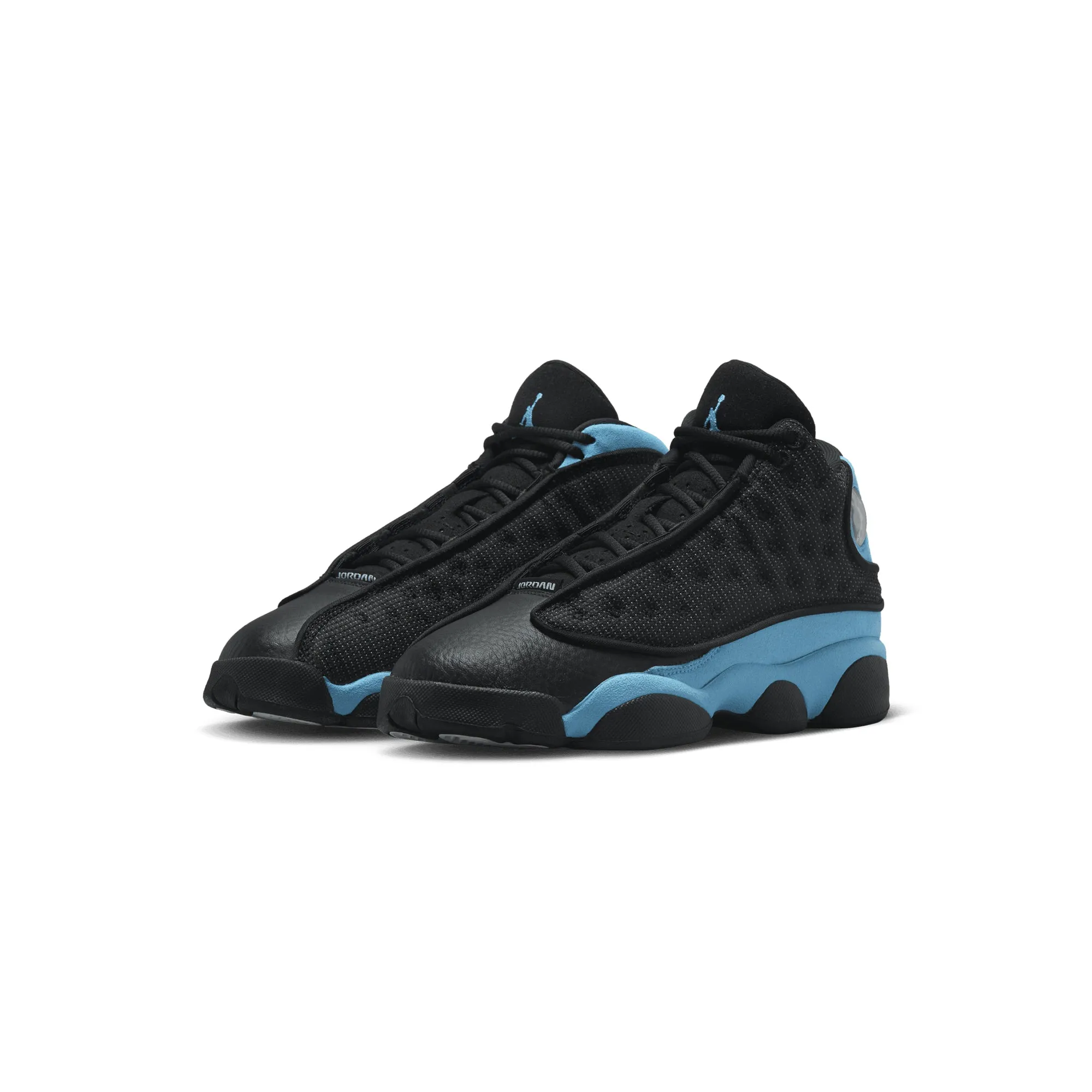 Air Jordan Kids 13 Retro Shoes