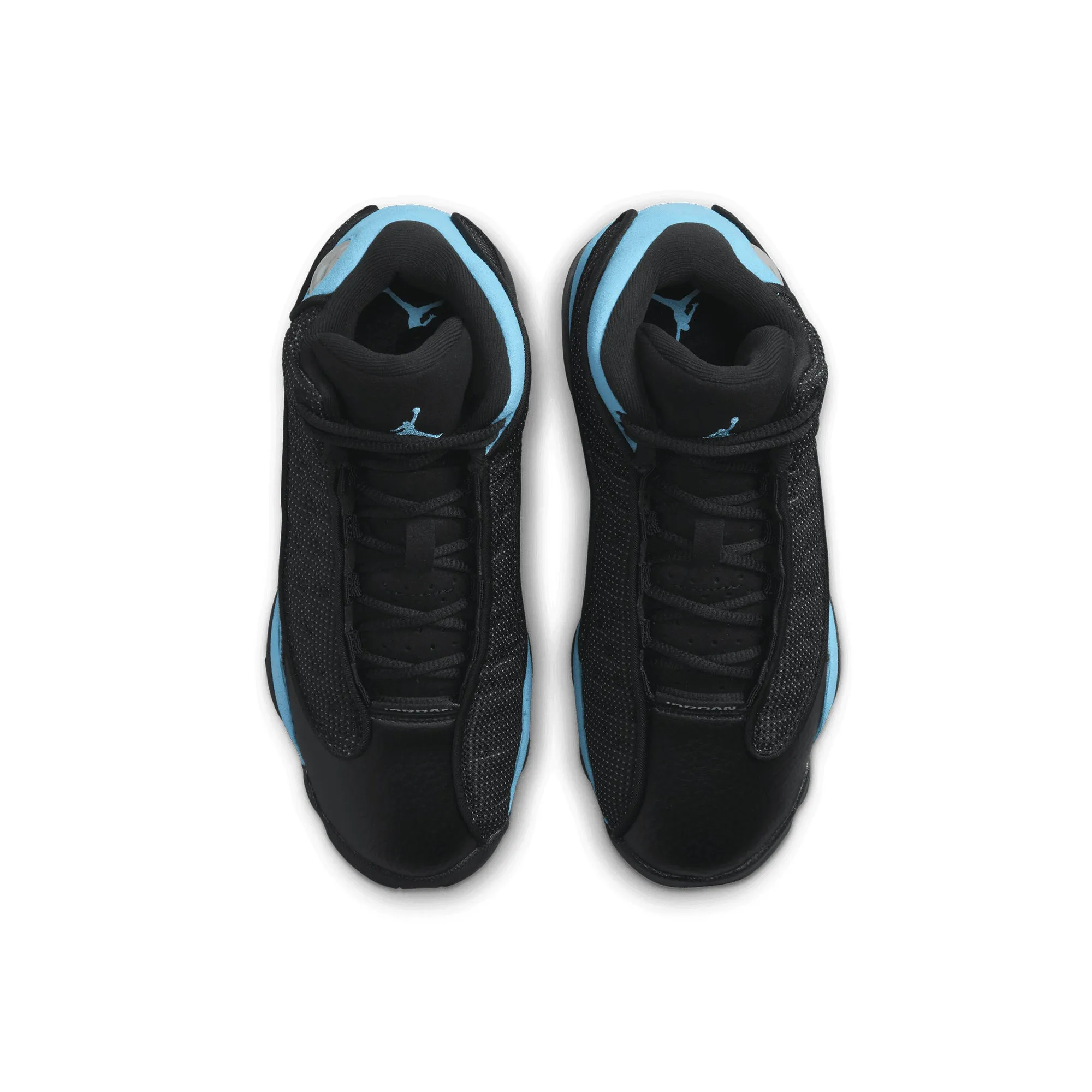 Air Jordan Kids 13 Retro Shoes