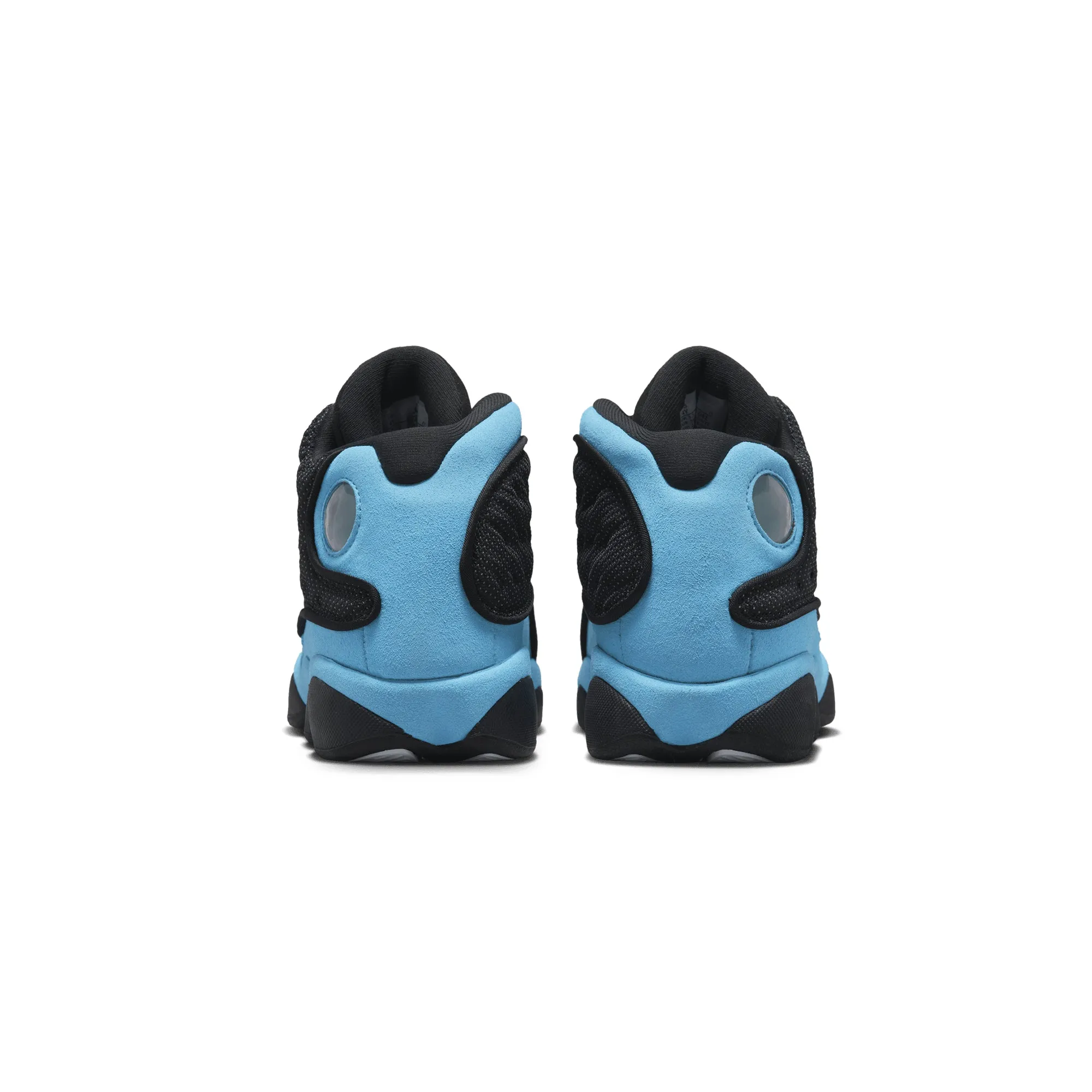 Air Jordan Kids 13 Retro Shoes