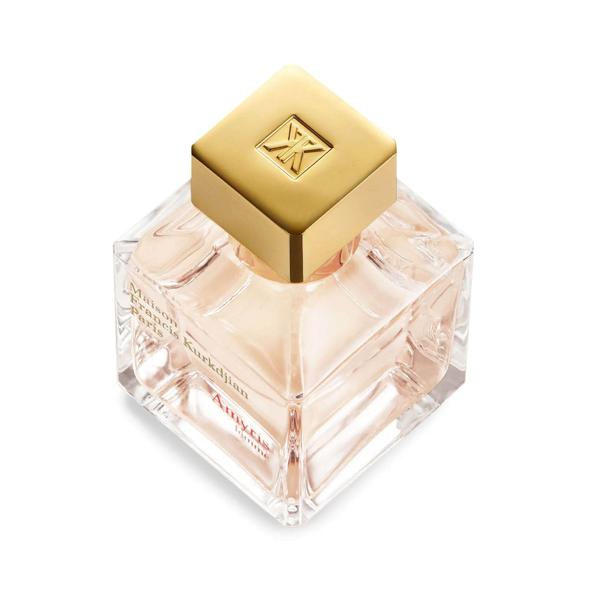 Amyris Femme Maison Francis Kurkdjian Eau de Parfum