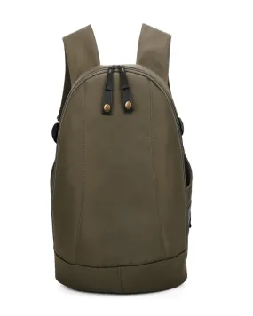 ARSAYO Nomad Backpack | Khaki