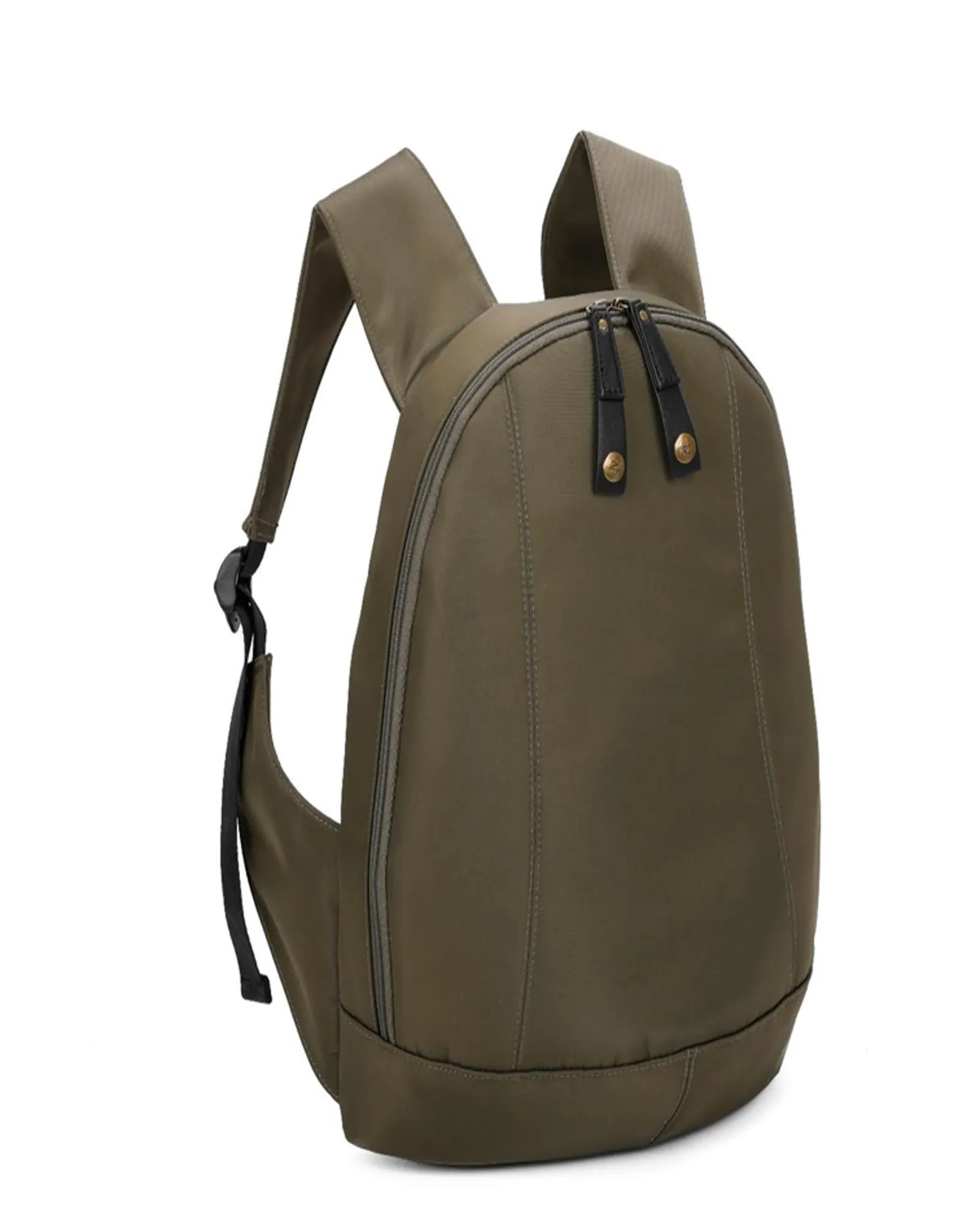 ARSAYO Nomad Backpack | Khaki