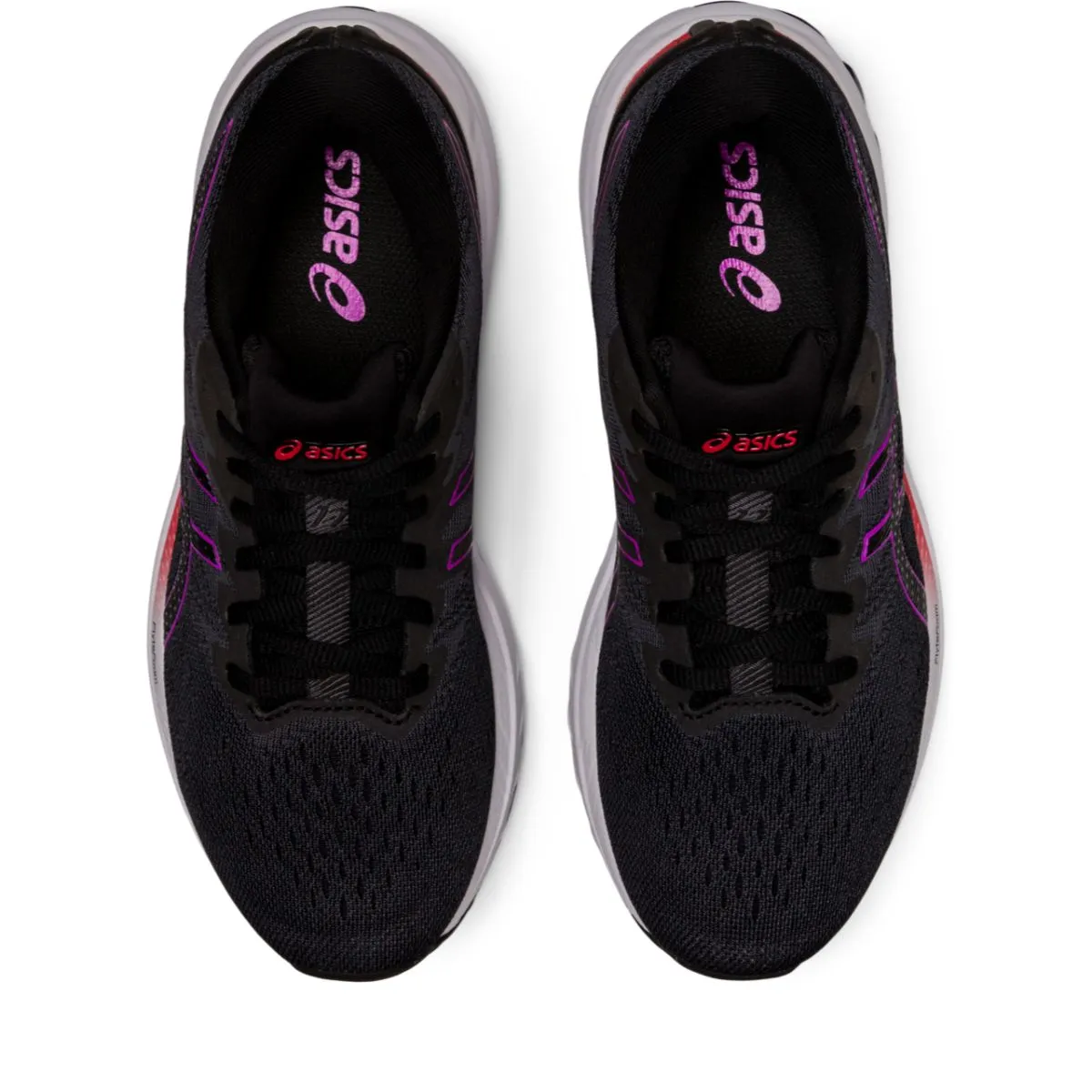 Asics GT 1000 11 Women Black Orchid   '  