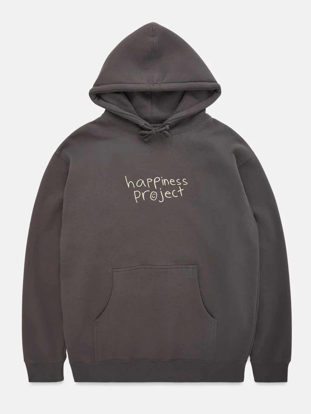 Better Days Hoodie