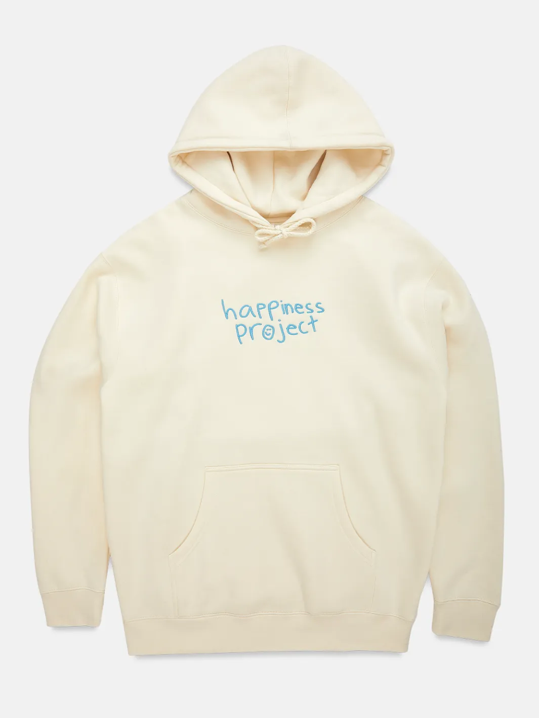 Better Days Hoodie