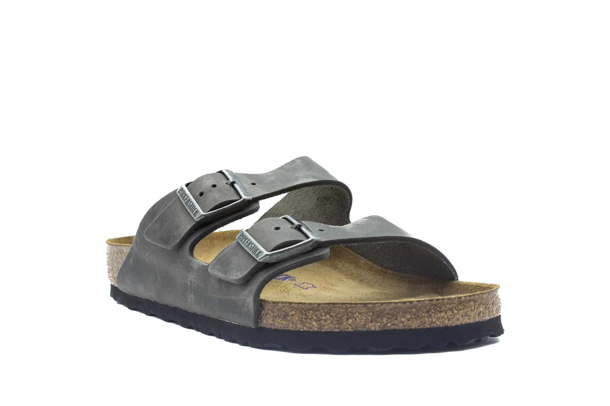 BIRKENSTOCK Arizona