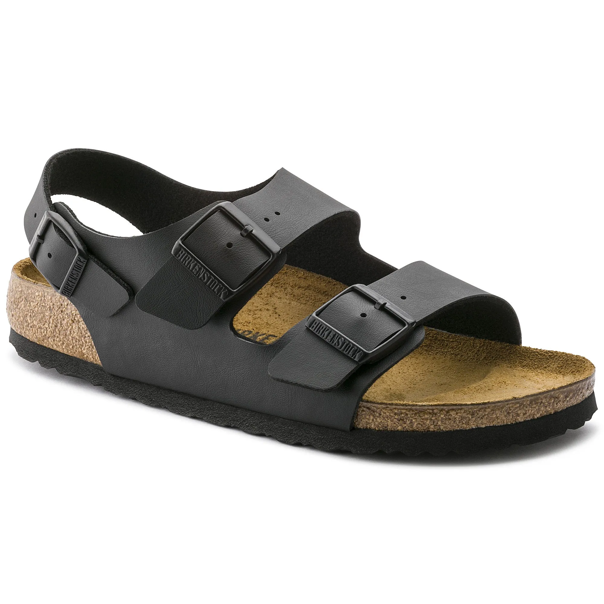 Birkenstock Milano