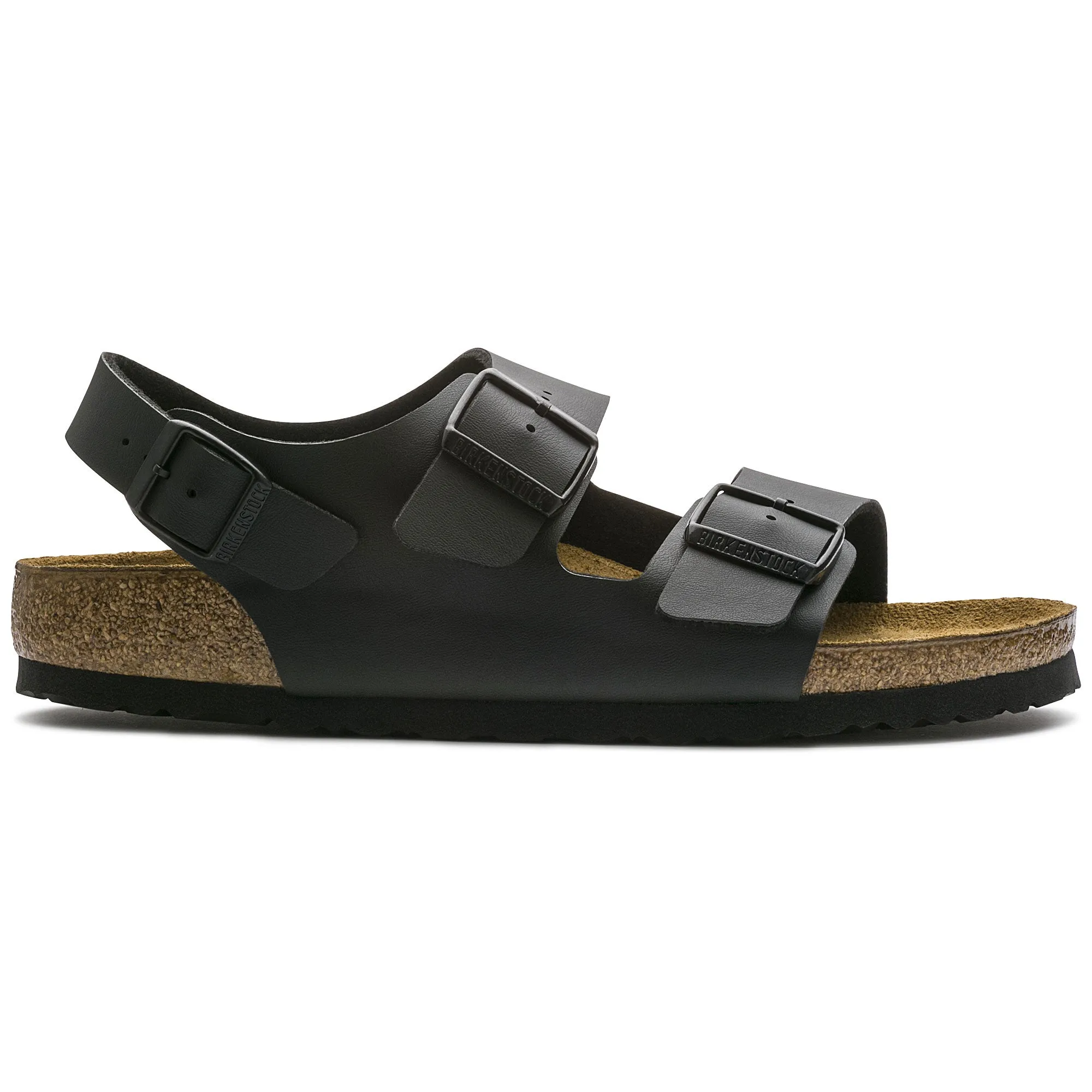 Birkenstock Milano