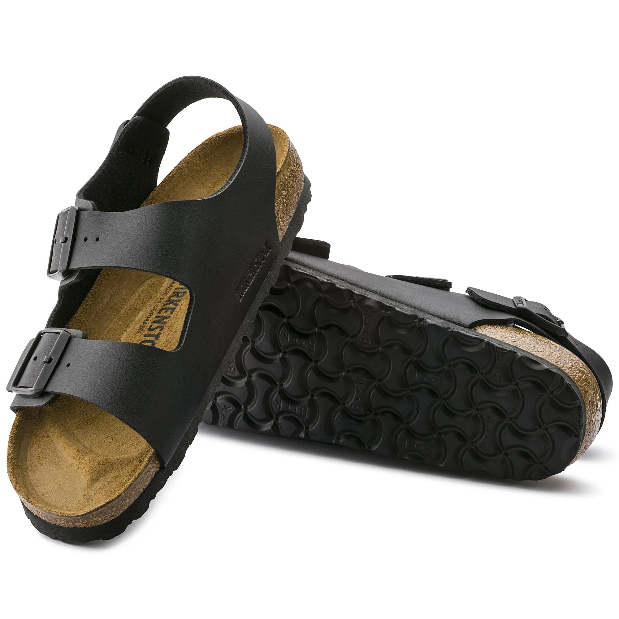 Birkenstock Milano