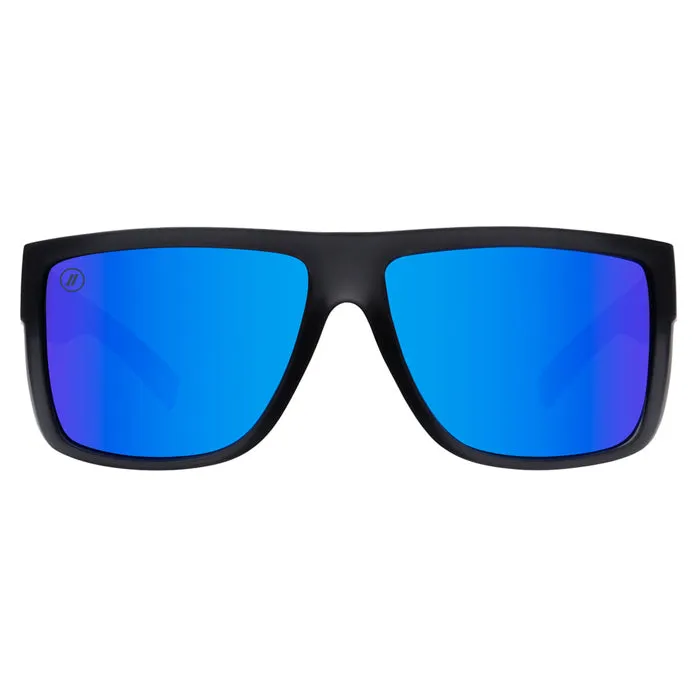 Blenders Rebel Roar Sunglasses