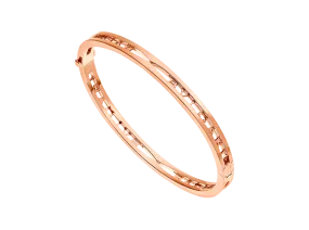 B.ZERO1 BANGLE