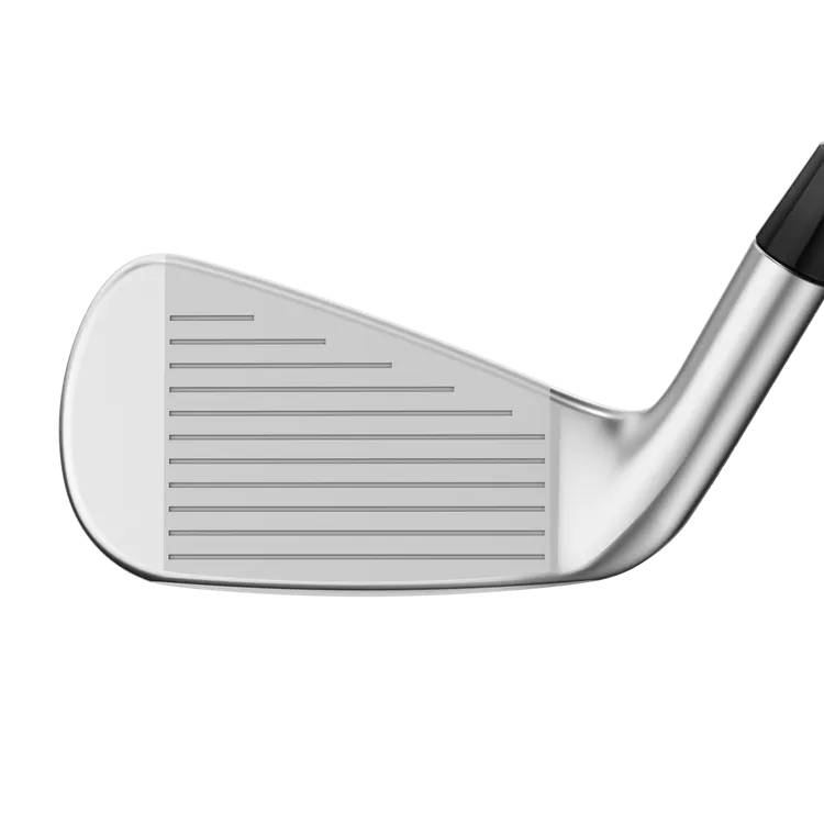 Callaway Apex UT Utility Iron RH (2024) (Custom)