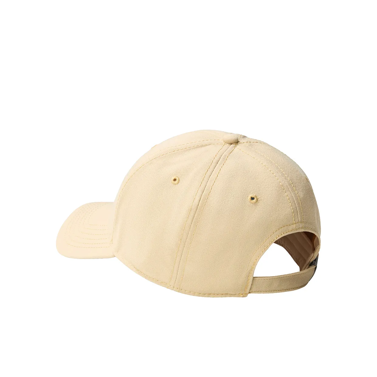 Cappello Unisex The North Face '66 Classic Khaki