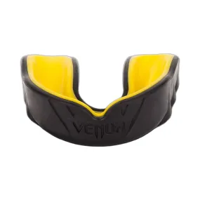 Challenger Mouthguard