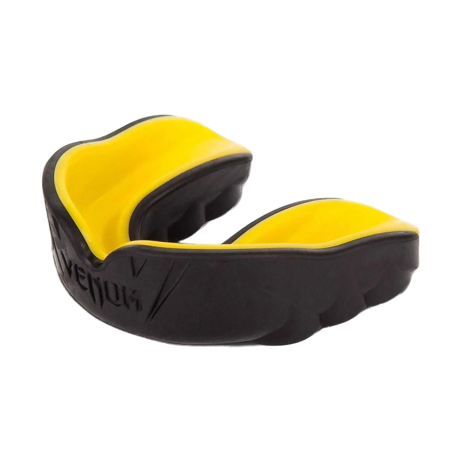 Challenger Mouthguard