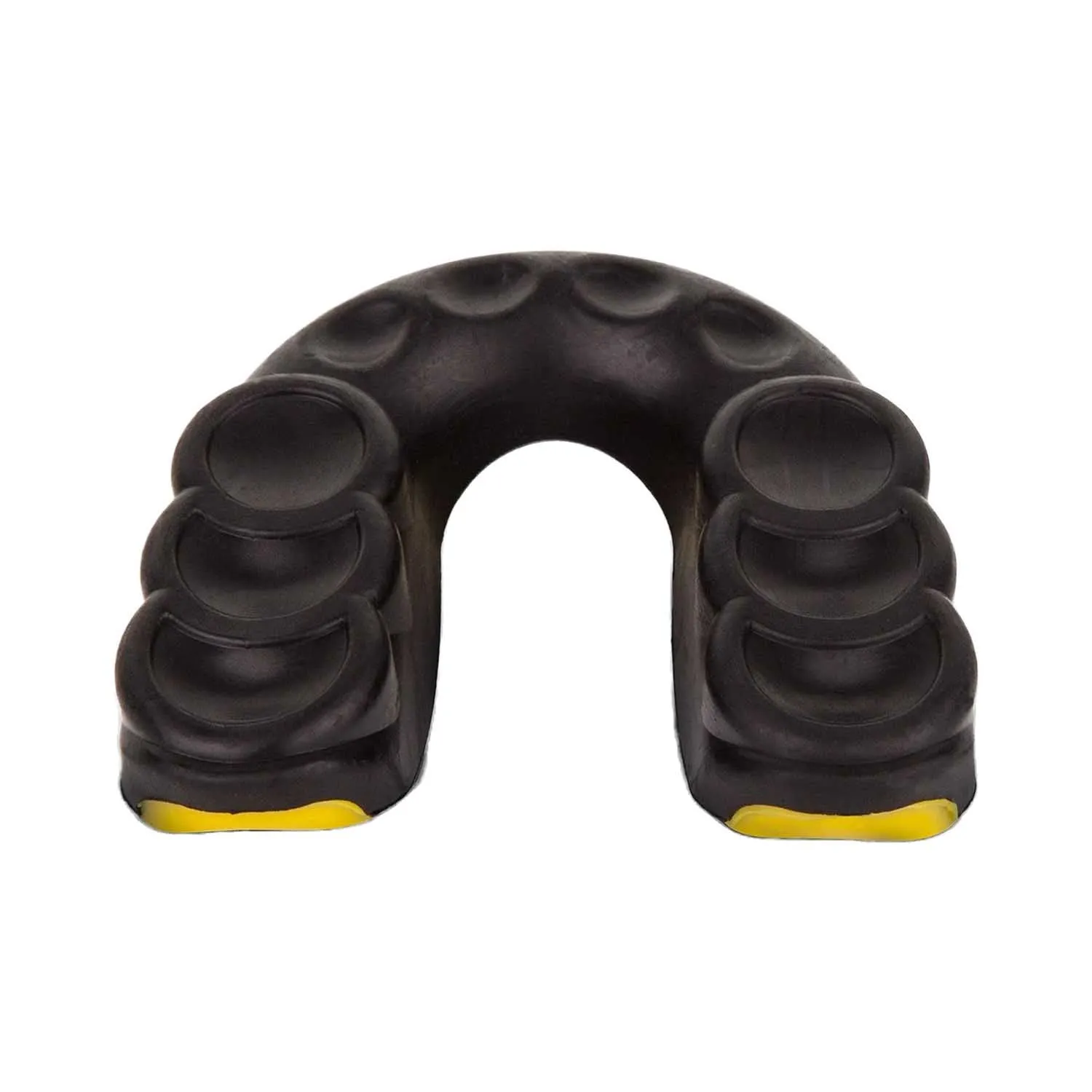 Challenger Mouthguard