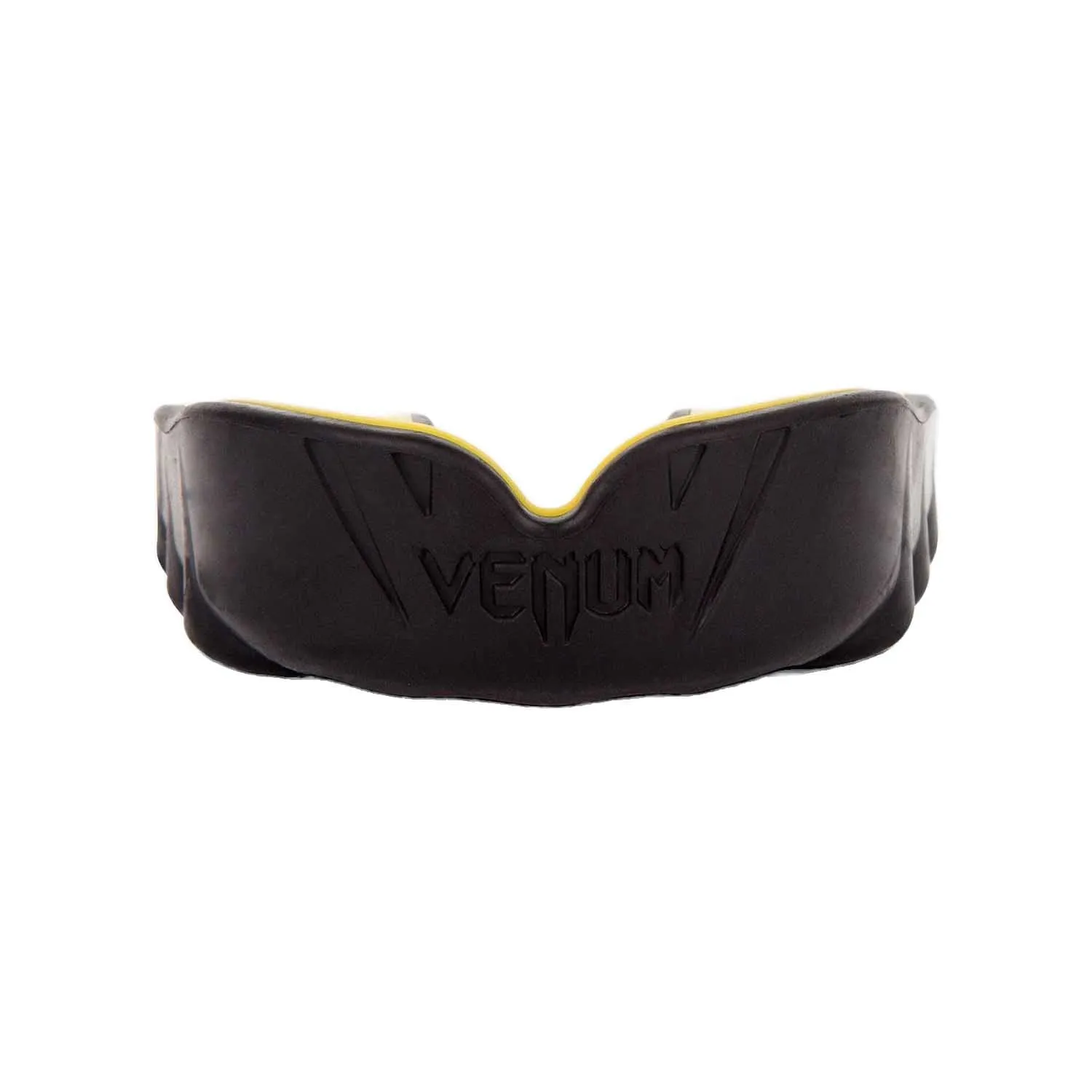 Challenger Mouthguard