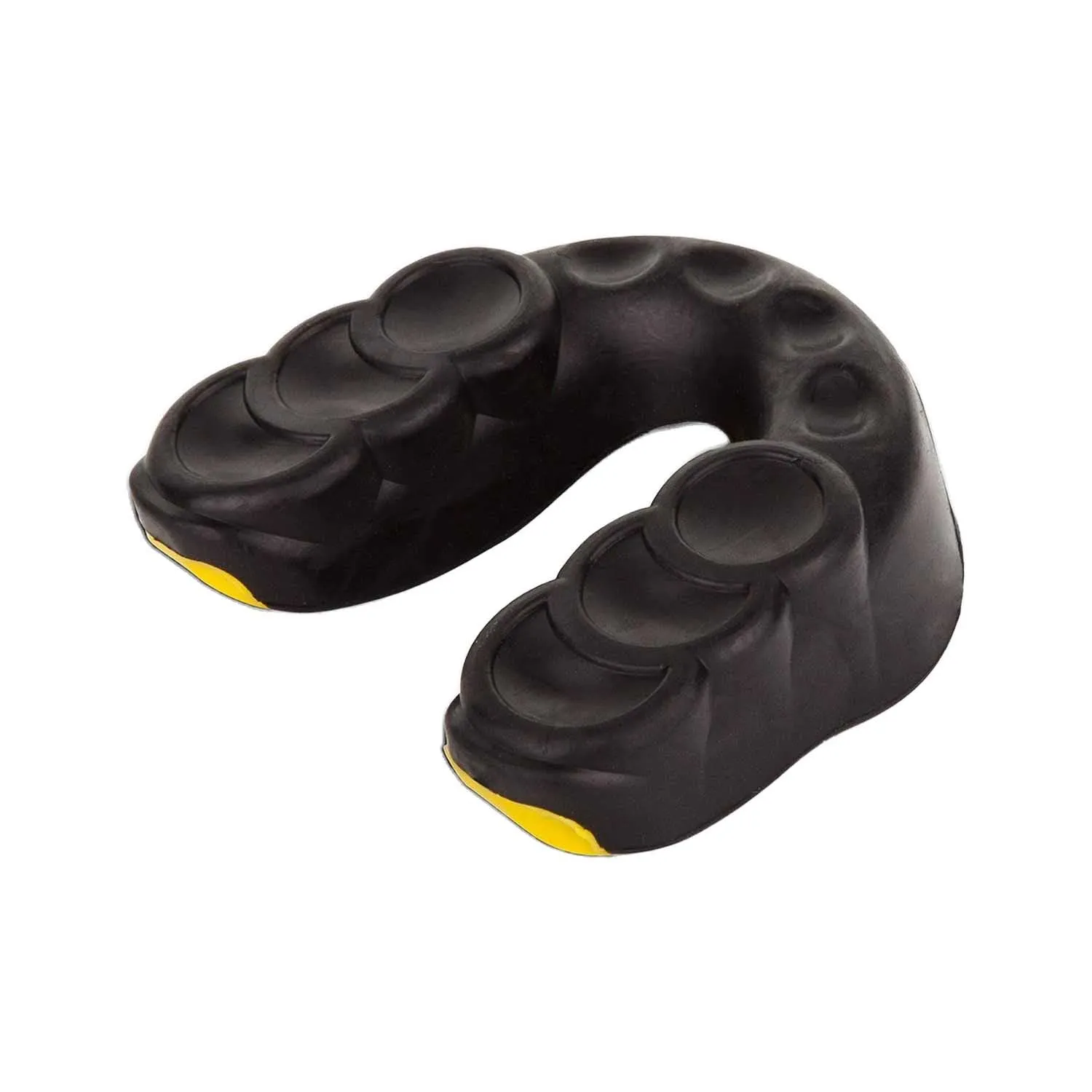 Challenger Mouthguard