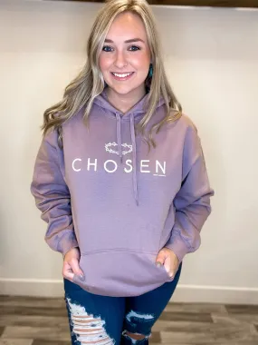 Chosen Sweatshirt