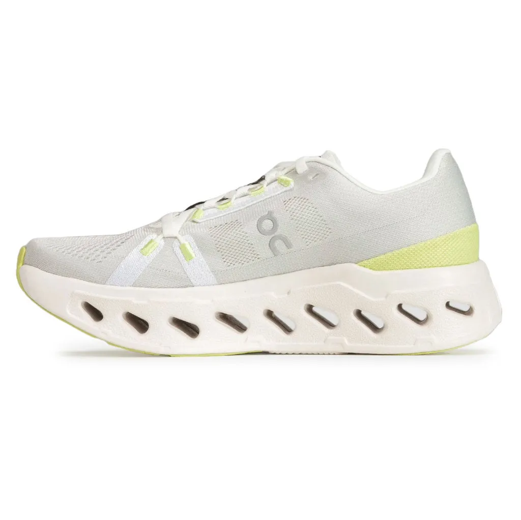 Cloudeclipse Textile Women's Low Top Sneakers