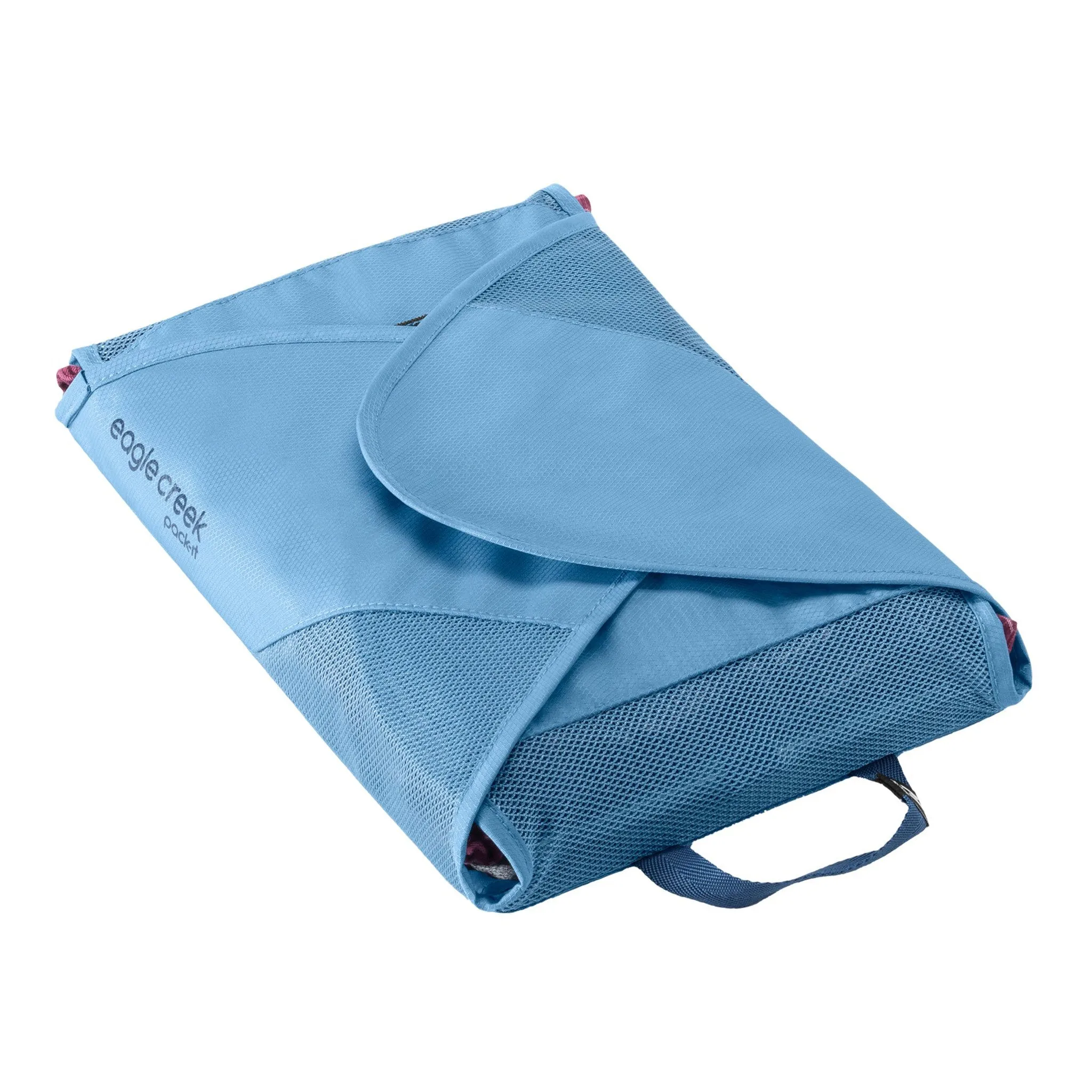 Eagle Creek Pack-It Reveal Garment Folder M