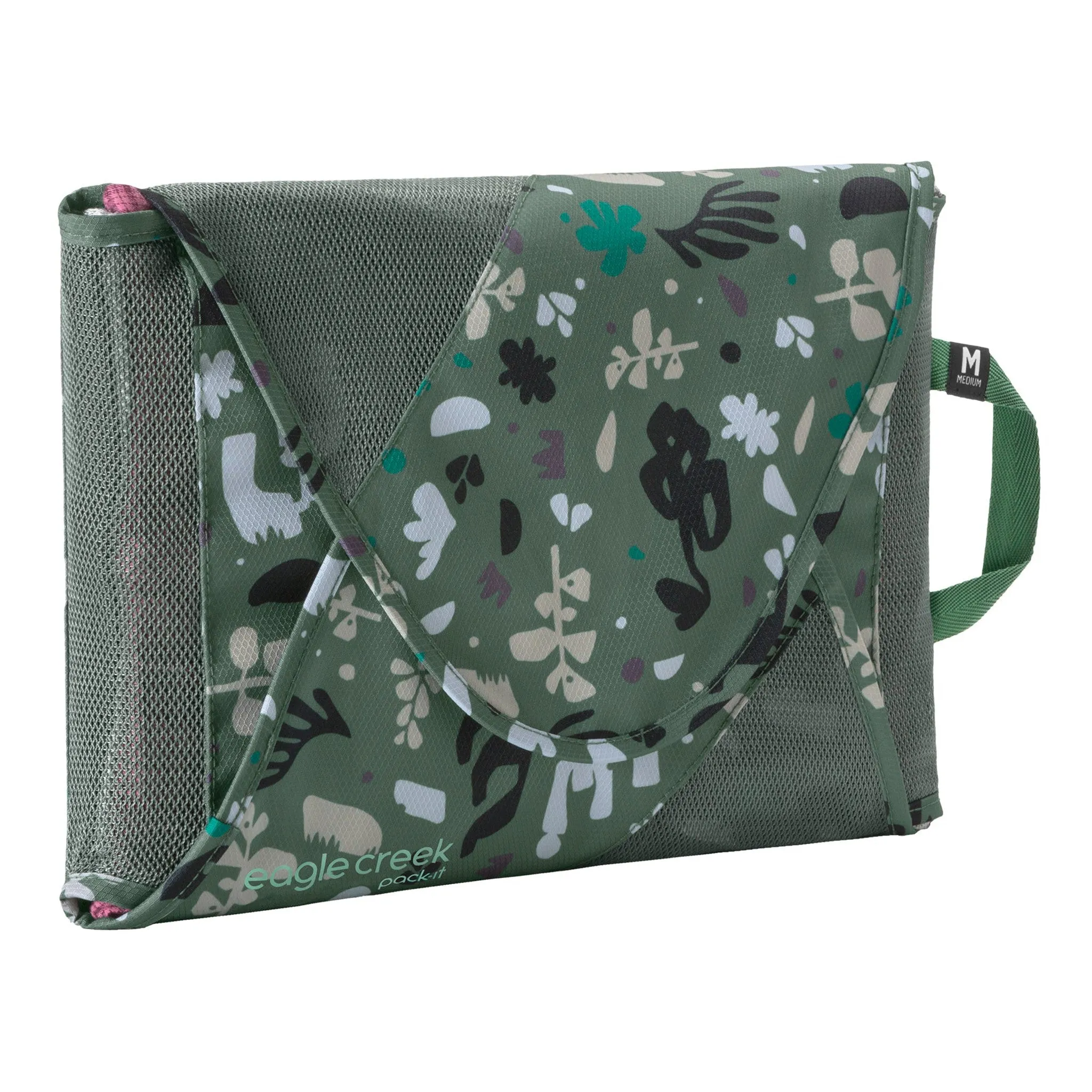 Eagle Creek Pack-It Reveal Garment Folder M