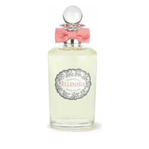 Ellenisia 100ml EDP for Women by Penhaligon's