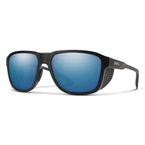 Embark Polarized Sunglasses