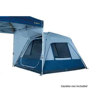 Gazebo 3.0 Fast Frame Gazebo Tent