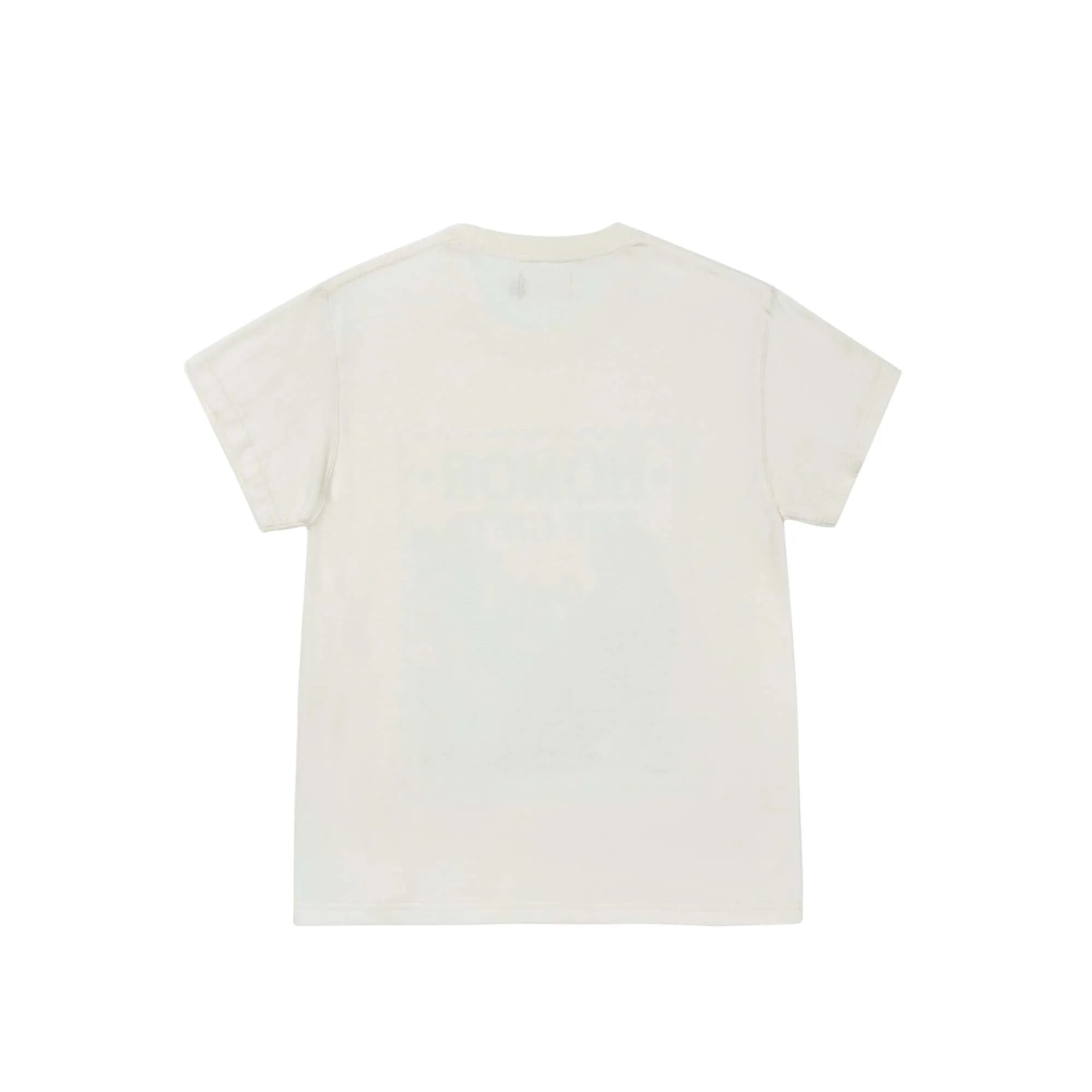 Honor The Gift Womens 1988 Stamp SS Tee