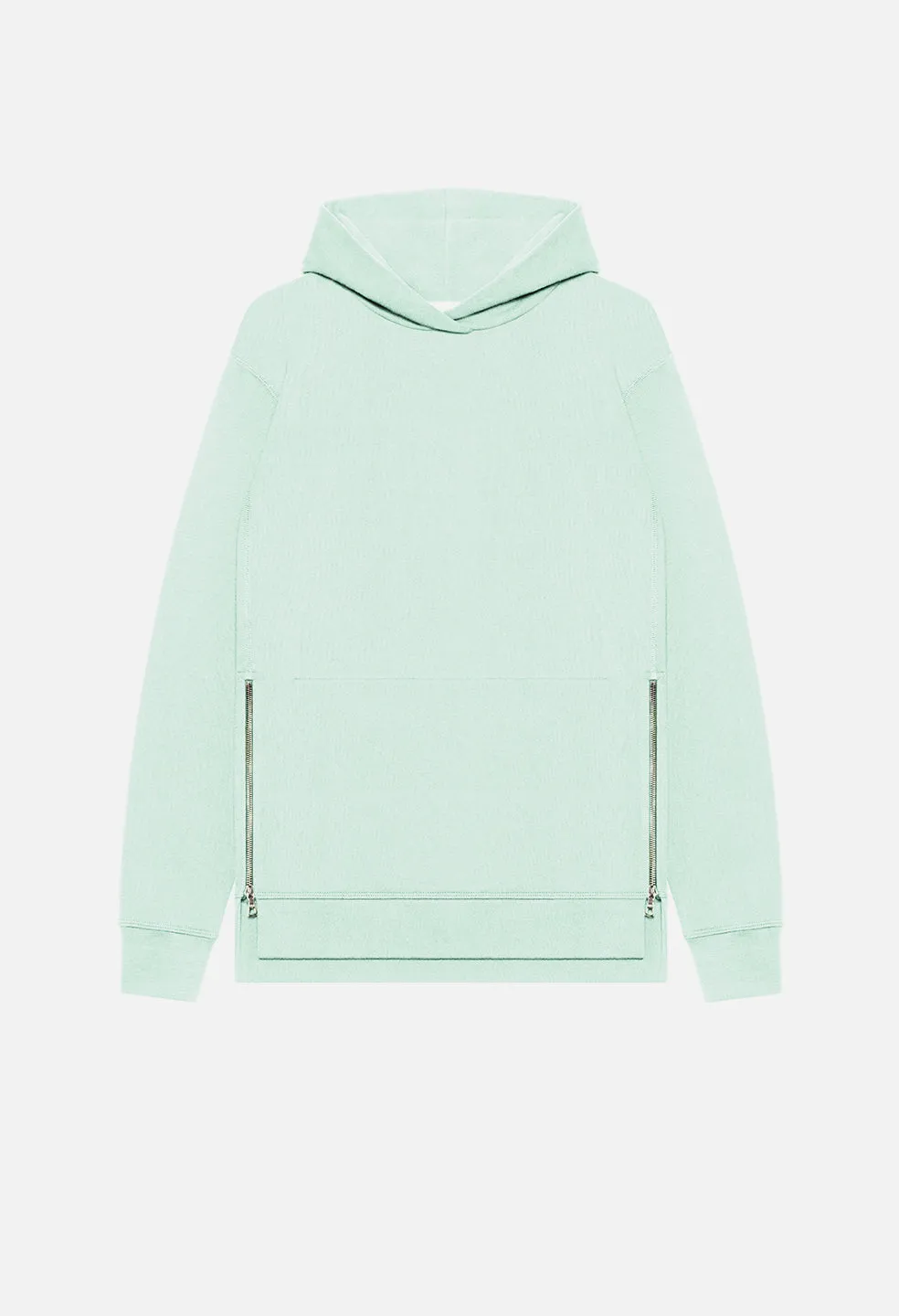 Hooded Villain / ARCHIVE Mint