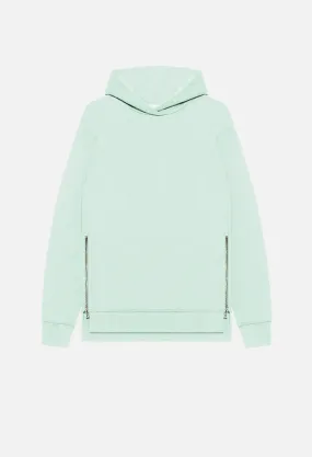 Hooded Villain / ARCHIVE Mint