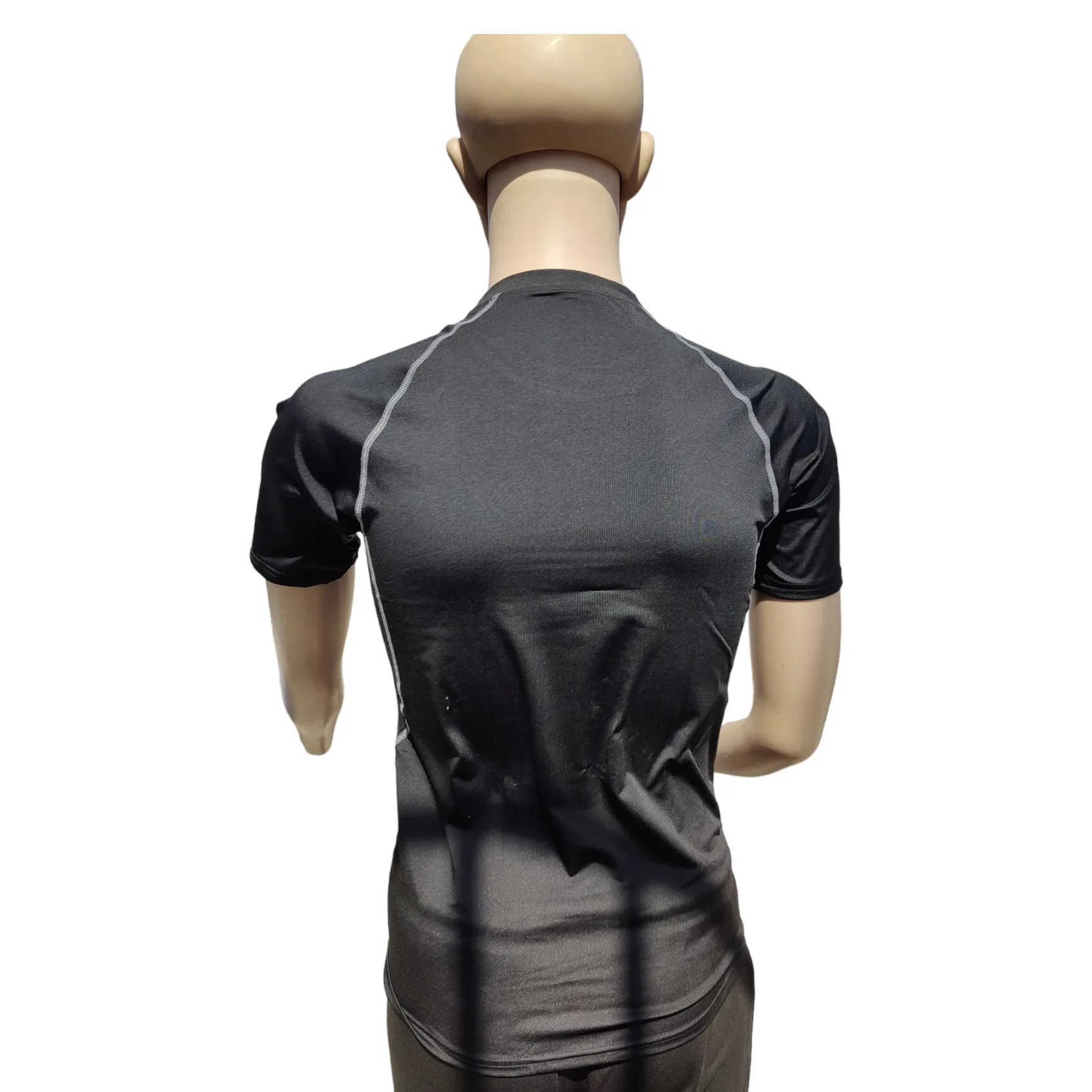 INSTOCK- GYM WEAR TOP FOR WOMEN