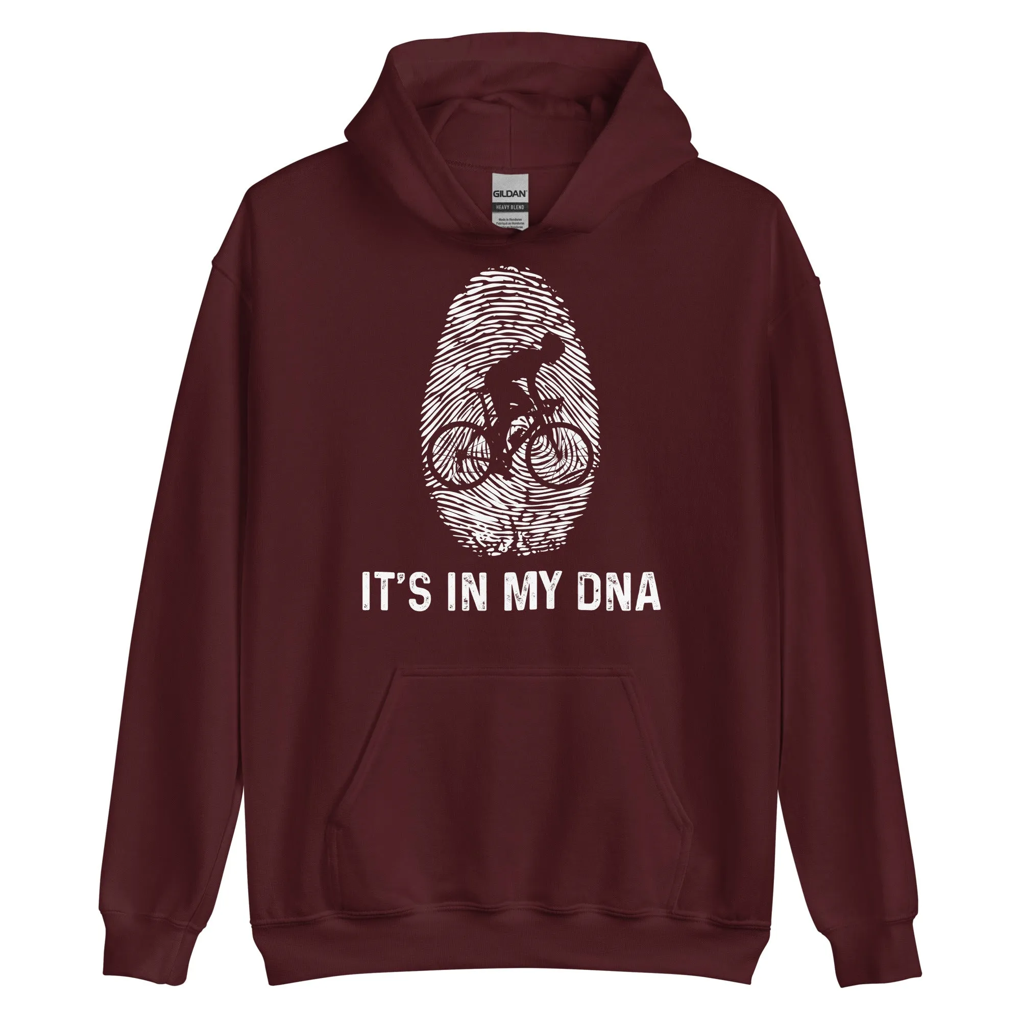 It's In My DNA 1 - Unisex Hoodie