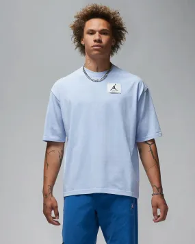 Jordan Flight Essentials Oversized T-Shirt