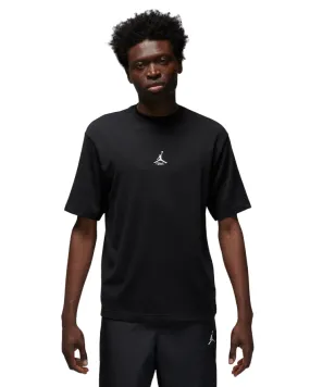 Jordan Flight Heritage 85 short sleeve t-shirt FB7384-010 black