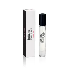 Juliette has a gun Pear Inc. 7.5 ML