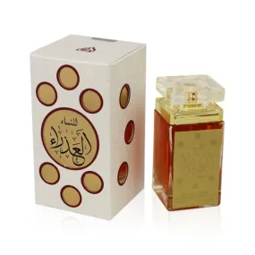 Lattafa Al Azra'a, Perfume for Women, EDP, 100ml