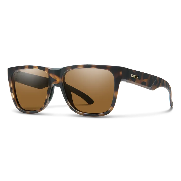 Lowdown 2 ChromaPop Sunglasses