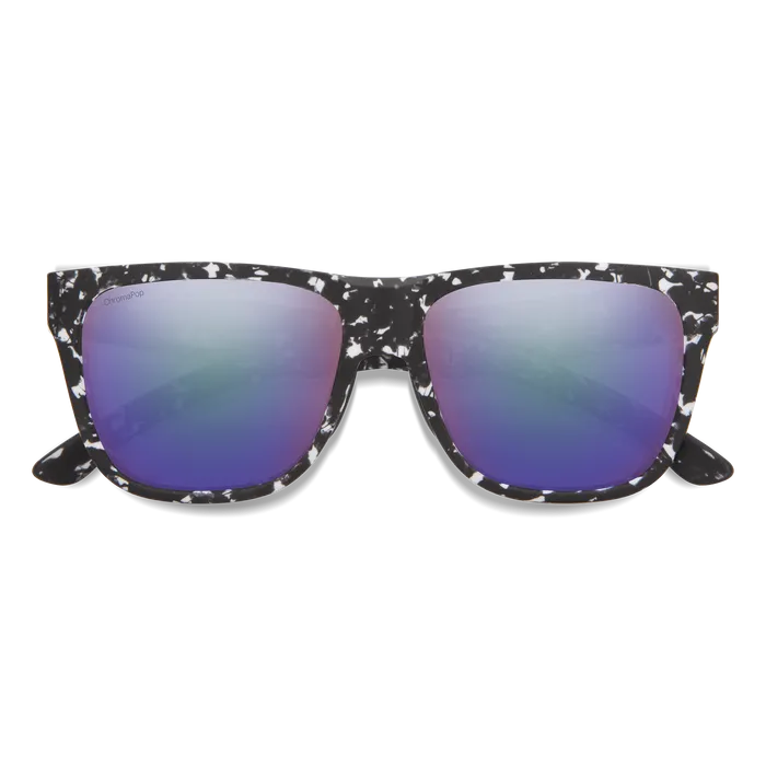 Lowdown 2 ChromaPop Sunglasses