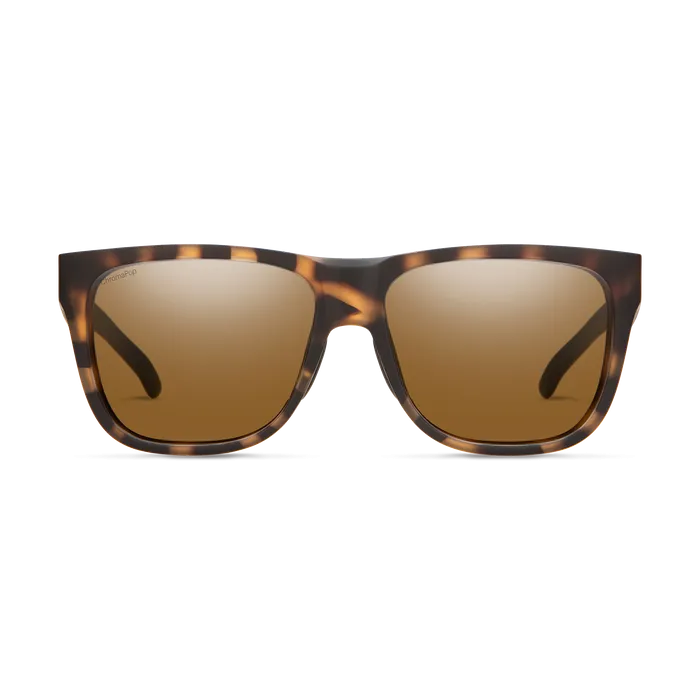 Lowdown 2 ChromaPop Sunglasses